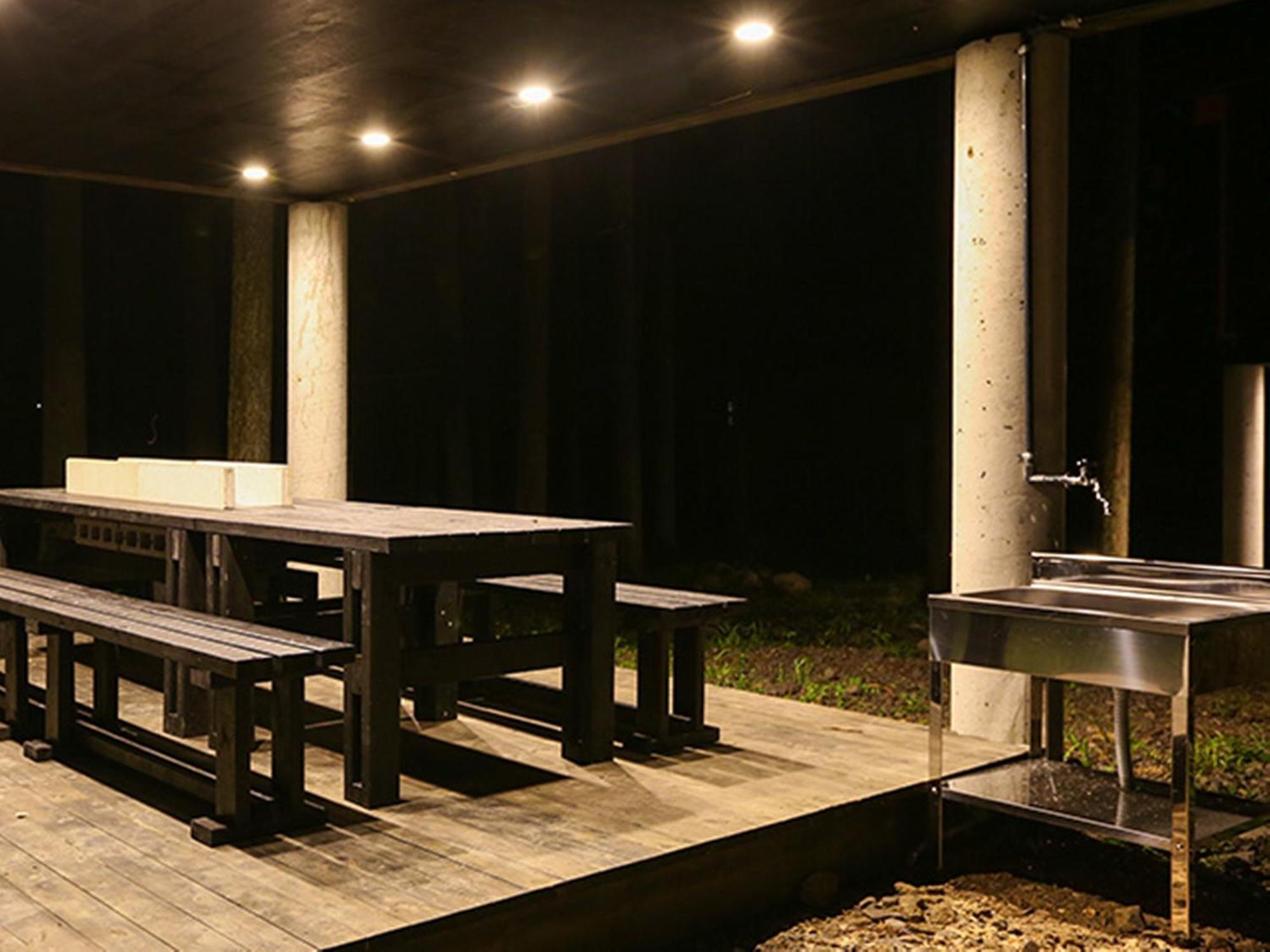 Japanese Cottage Nagomiya Seseragi Gujo Exterior photo